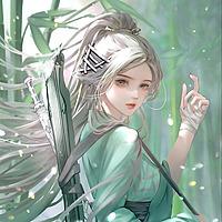 惑国医妃|古风言情|宫闱宅斗|看她如何杀出一条血路