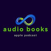 Experience Full Audiobook in Romance, Contemporary