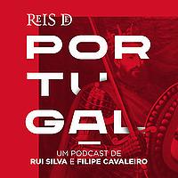 Reis de Portugal