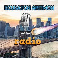 ECUSATON ARITMON