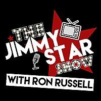 The Jimmy Star Show With Ron Russell