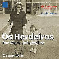 Os Herdeiros