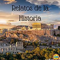 Relatos de la Historia