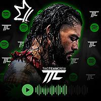 TTC PODCAST