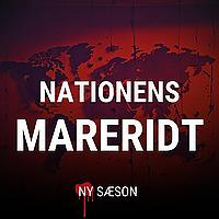 Nationens Mareridt