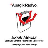 Eksik Mecaz