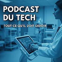 Formation du Technicien Hospitalier