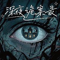 谁的审判：城中罪｜刑侦犯罪推理悬疑
