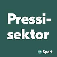 Pressisektor