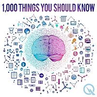 1000 Things You Should Know