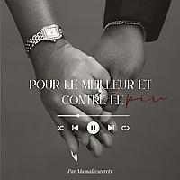 Pour le meilleur et contre le pire