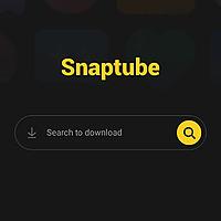 Songs downloader tool