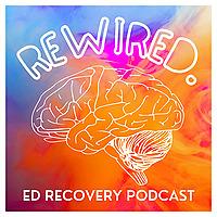 Rewired