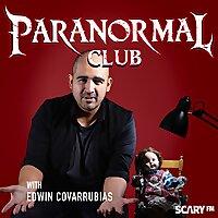Paranormal Club