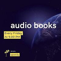 Download Free Audiobook in Bios & Memoirs, Personal Memoirs