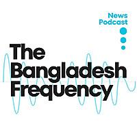 The Bangladesh Frequency