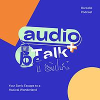 Listen, Learn, and Be Transported With Free Audiobook Journeys