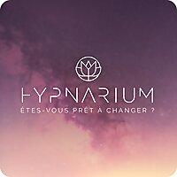 Hypnarium