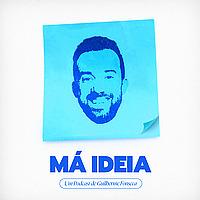 Má Ideia