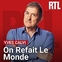 On refait le monde