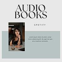 How to Listen to Free Audiobook in Self Development, How-To