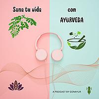 Vive Ayurveda