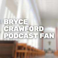 Learn of Christ: Inspired by Bryce Crawford, George Janko and Charlie Kirk