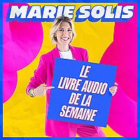 Le livre audio de la semaine by Europe 2