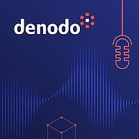 Liderança digital: IA, dados e estratégia