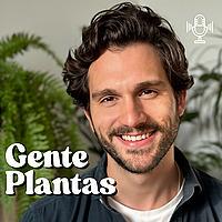 Gente Plantas