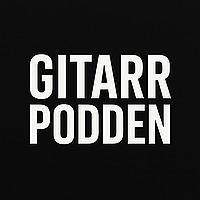 Gitarrpodden