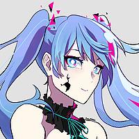 Vocaloid Songs That I Need