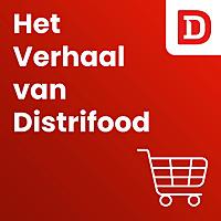 Het Verhaal van Distrifood