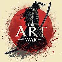 The Art of War