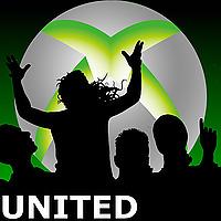 XboxUnited