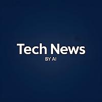 ข่าวเทคโนโลยีโดย AI