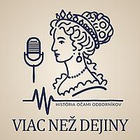 Viac než dejiny