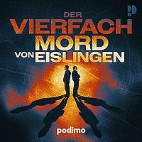 Der Vierfachmord von Eislingen