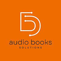 How to Listen to Audiobook in Nonfiction, Social Sciences