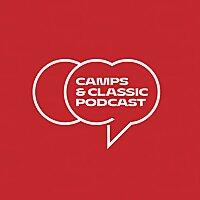 CYI Camps & Classic Podcast