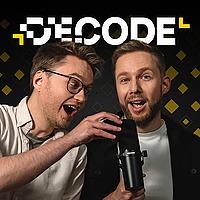 Decode
