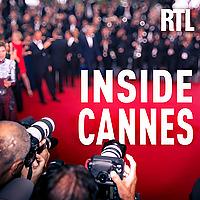 Inside Cannes