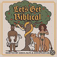 Let's Get Biblical