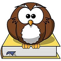 Ririro.com - Kids Stories (0-6 Years)