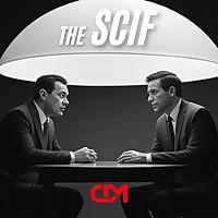 The SCIF