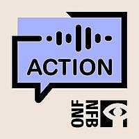 Action Podcast - Balado Action