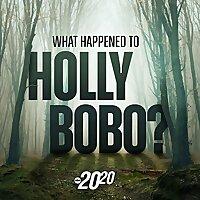 What Happened to Holly Bobo?