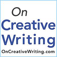 On Creative Writing