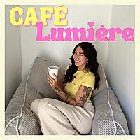 Café Lumière