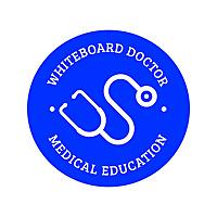 WhiteBoard Medicine - Emergency And Critical Care